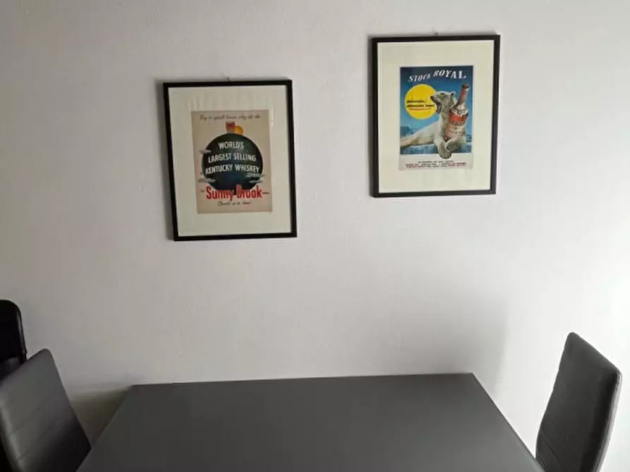 Immagine 9 di Appartamento in affitto  in VIA RUA PIOPPA a Modena