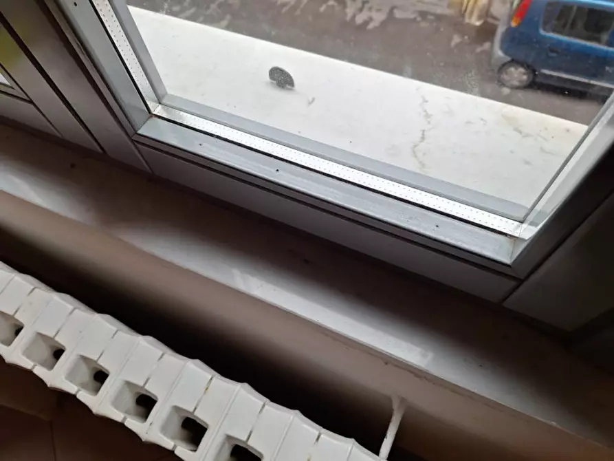 Immagine 9 di Appartamento in affitto  in VIA RUA PIOPPA a Modena