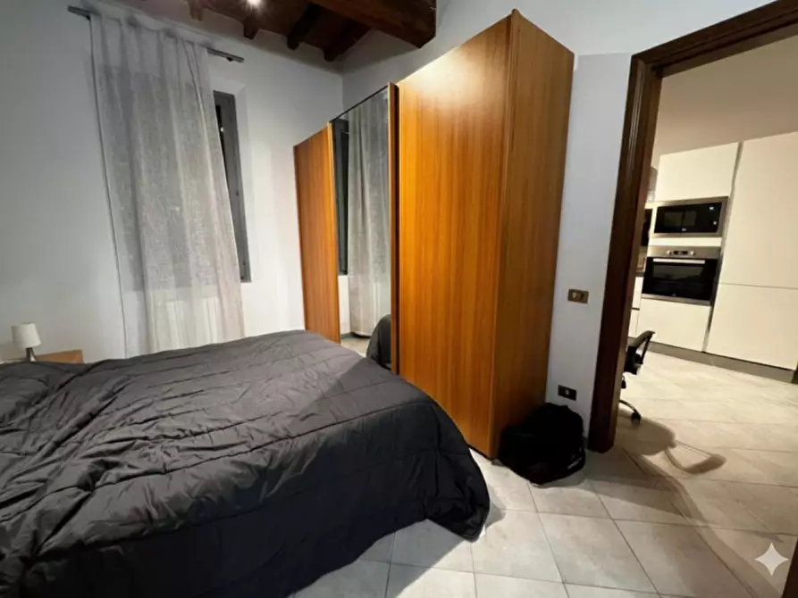 Immagine 10 di Appartamento in affitto  in VIA RUA PIOPPA a Modena