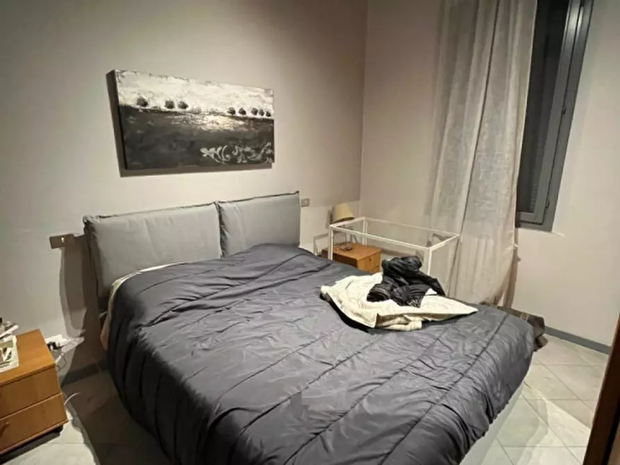 Immagine 11 di Appartamento in affitto  in VIA RUA PIOPPA a Modena