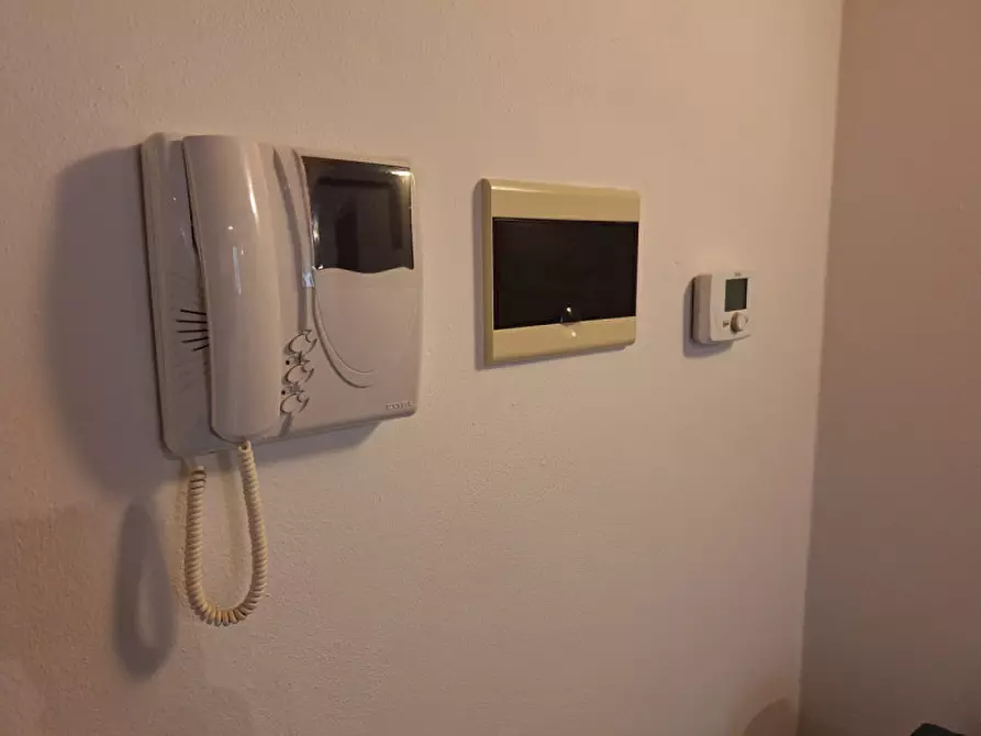 Immagine 11 di Appartamento in affitto  in VIA RUA PIOPPA a Modena