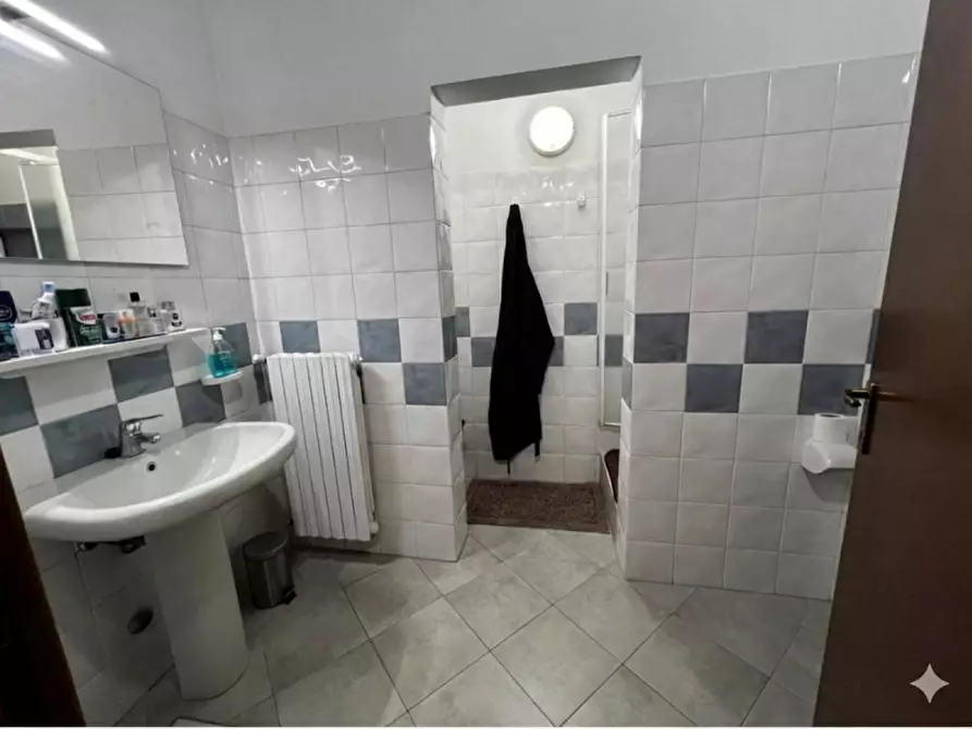 Immagine 12 di Appartamento in affitto  in VIA RUA PIOPPA a Modena