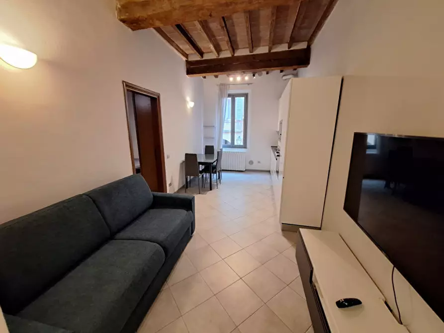 Immagine 13 di Appartamento in affitto  in VIA RUA PIOPPA a Modena