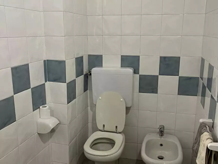 Immagine 14 di Appartamento in affitto  in VIA RUA PIOPPA a Modena