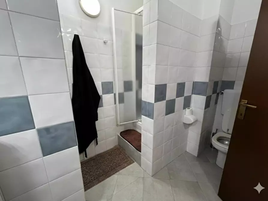 Immagine 16 di Appartamento in affitto  in VIA RUA PIOPPA a Modena