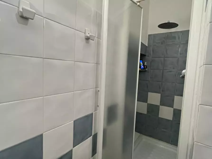 Immagine 17 di Appartamento in affitto  in VIA RUA PIOPPA a Modena