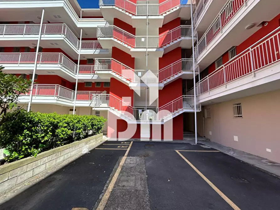 Immagine 4 di Appartamento in vendita  in Via dei Salici a Rosolina