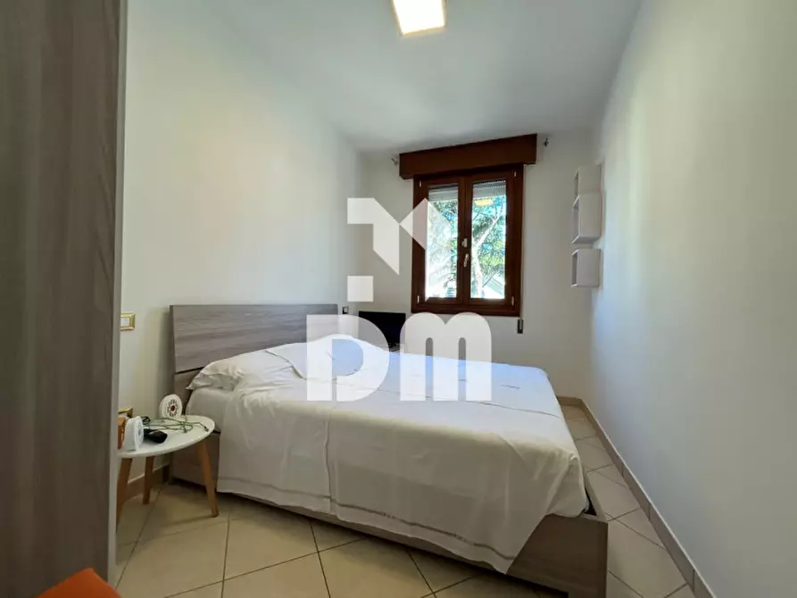 Immagine 11 di Appartamento in vendita  in Via dei Salici a Rosolina