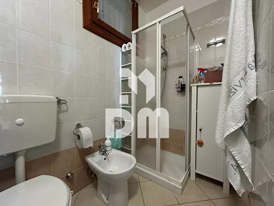 Immagine 13 di Appartamento in vendita  in Via dei Salici a Rosolina