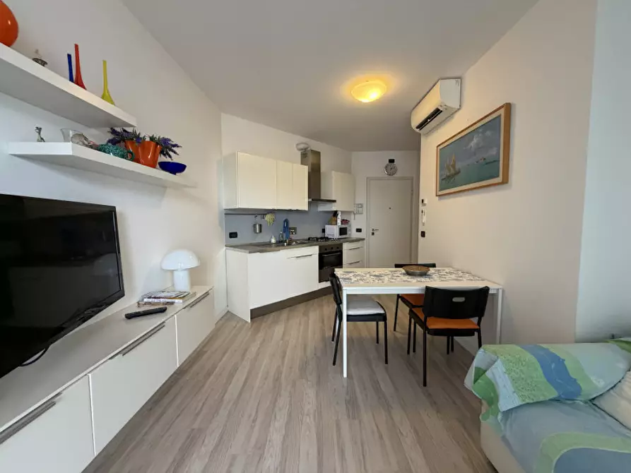 Immagine 4 di Appartamento in vendita  a Jesolo