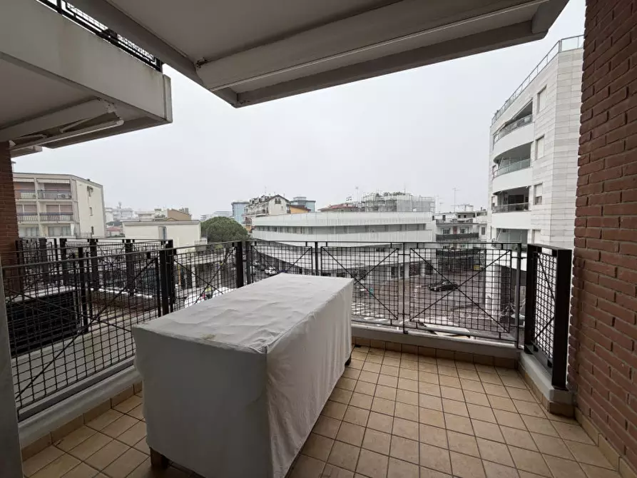 Immagine 5 di Appartamento in vendita  a Jesolo