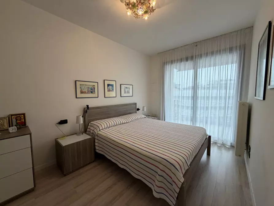 Immagine 7 di Appartamento in vendita  a Jesolo