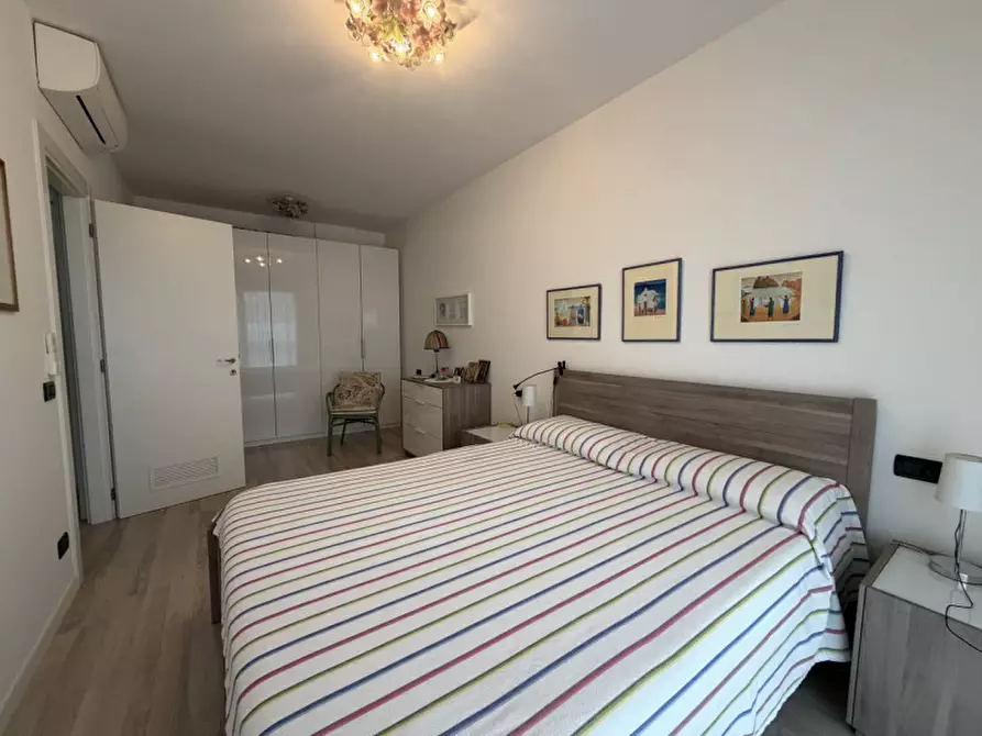 Immagine 8 di Appartamento in vendita  a Jesolo