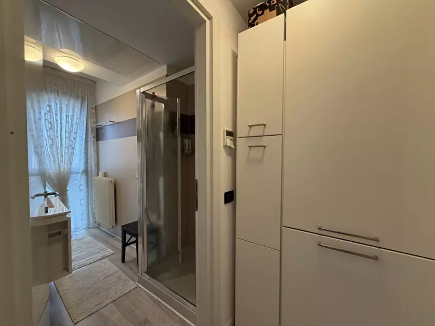 Immagine 10 di Appartamento in vendita  a Jesolo