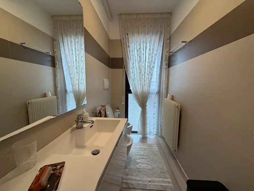 Immagine 12 di Appartamento in vendita  a Jesolo