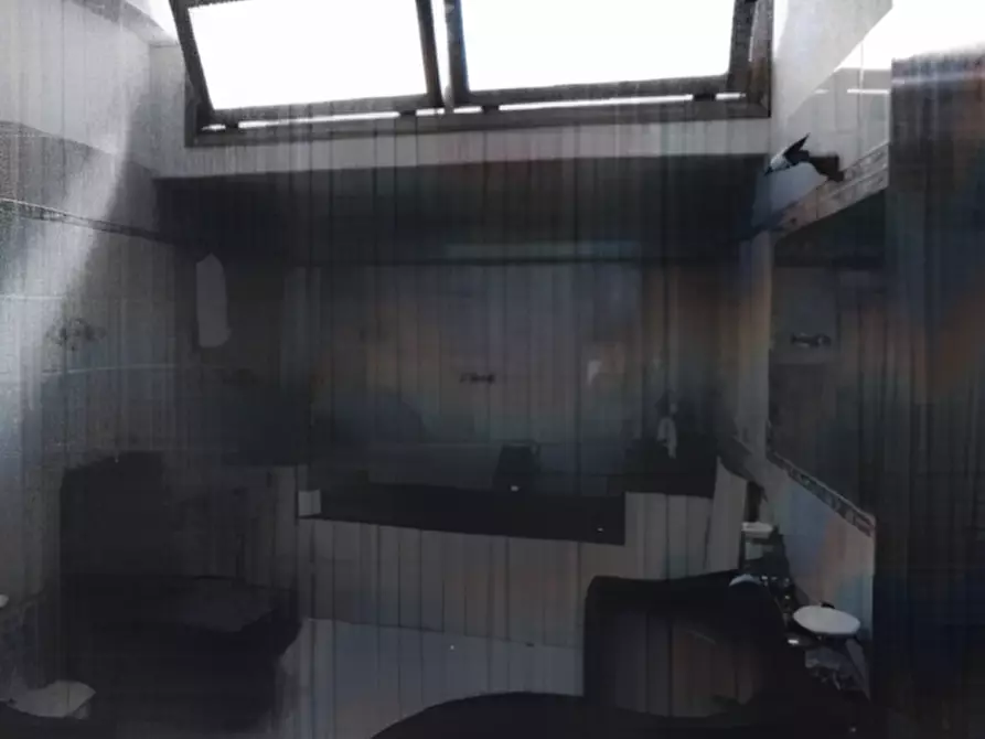 Immagine 4 di Magazzino in vendita  in via C. D'Agata 87 angolo via Venezia snc a Pachino