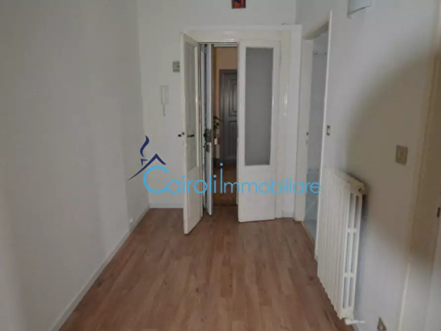 Immagine 2 di Appartamento in affitto  a Pavia