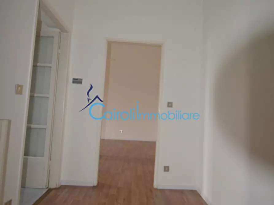 Immagine 3 di Appartamento in affitto  a Pavia