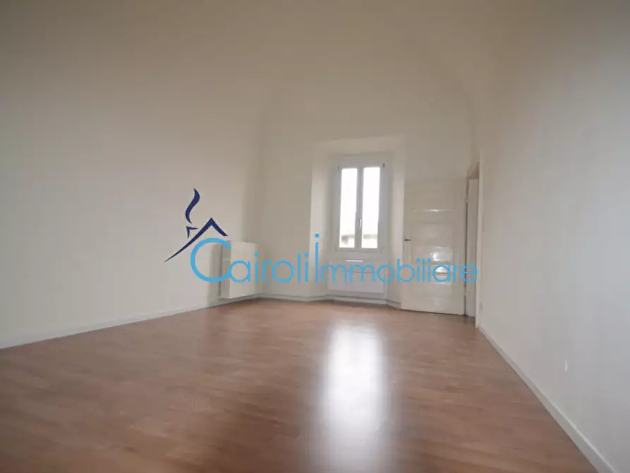 Immagine 4 di Appartamento in affitto  a Pavia