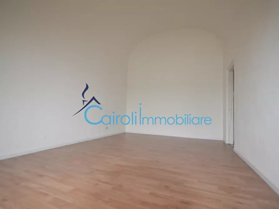 Immagine 5 di Appartamento in affitto  a Pavia