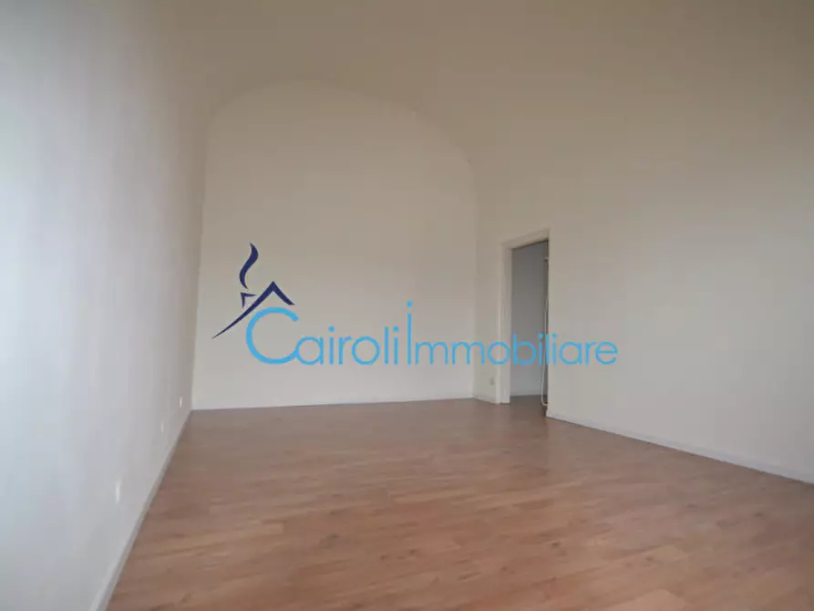 Immagine 6 di Appartamento in affitto  a Pavia