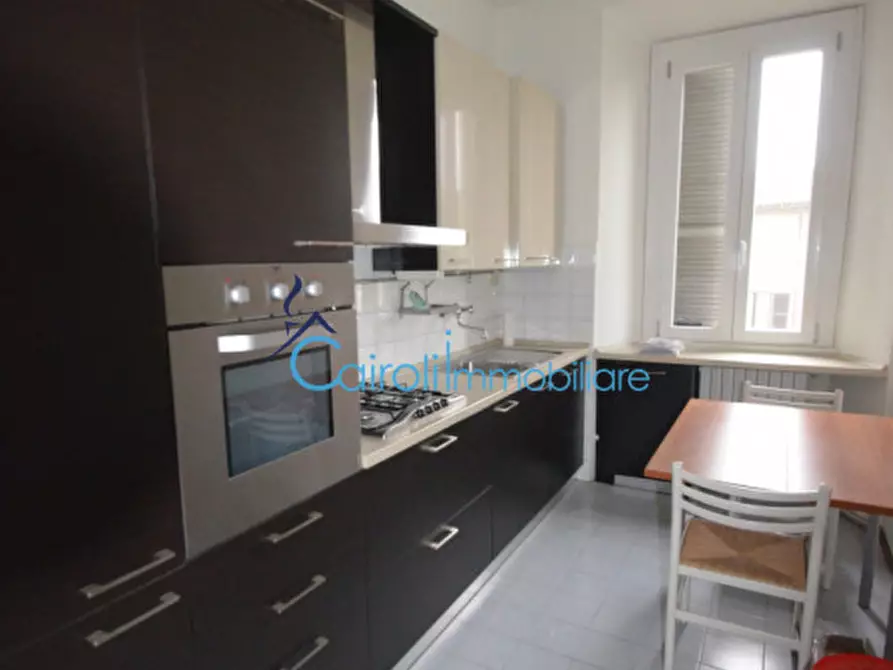 Immagine 8 di Appartamento in affitto  a Pavia