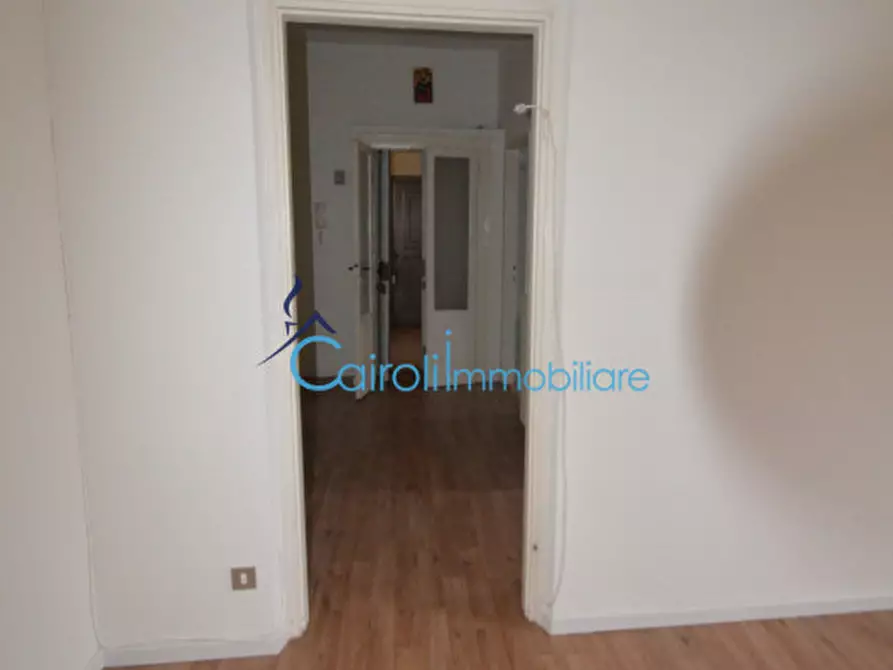 Immagine 11 di Appartamento in affitto  a Pavia