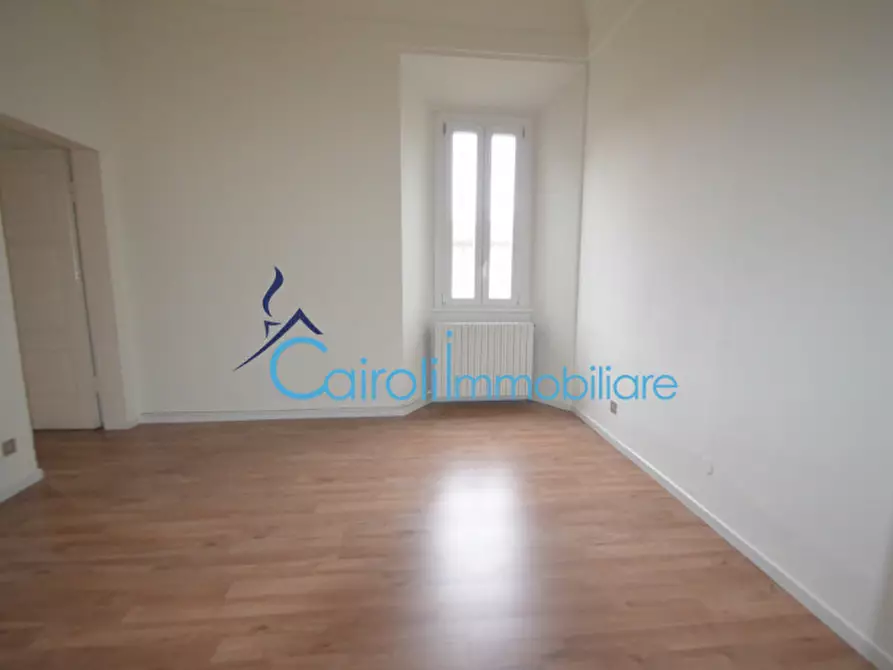 Immagine 12 di Appartamento in affitto  a Pavia