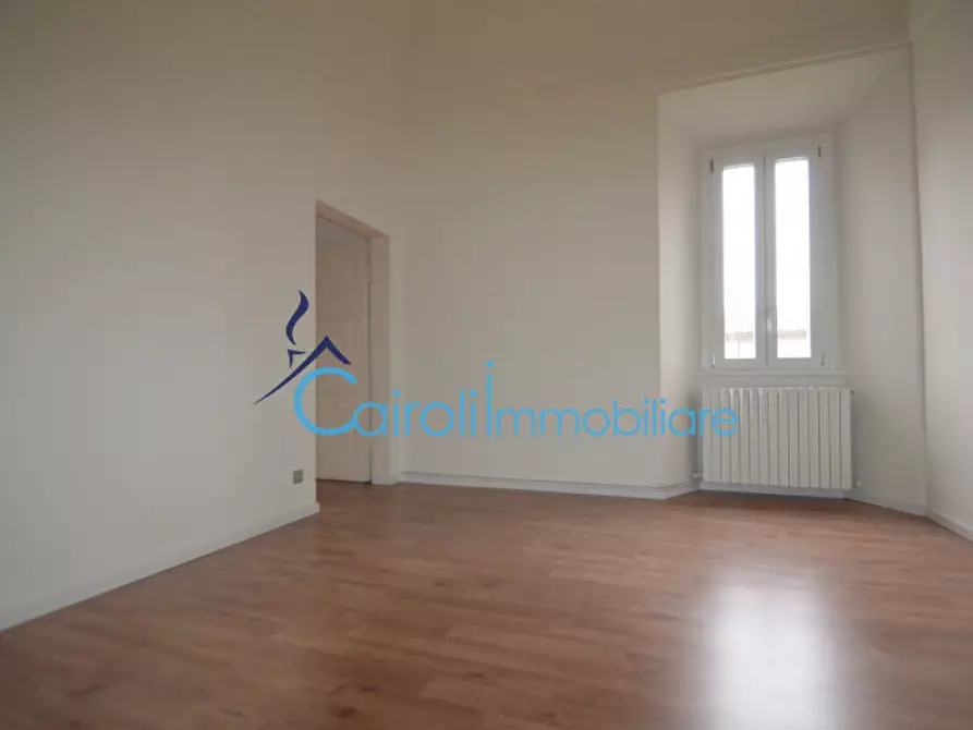 Immagine 13 di Appartamento in affitto  a Pavia