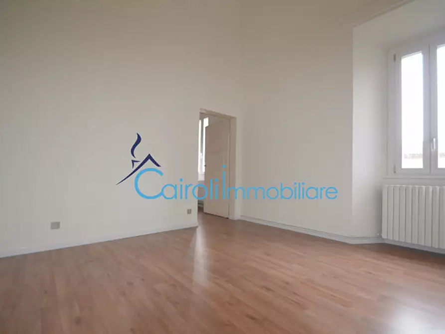 Immagine 14 di Appartamento in affitto  a Pavia