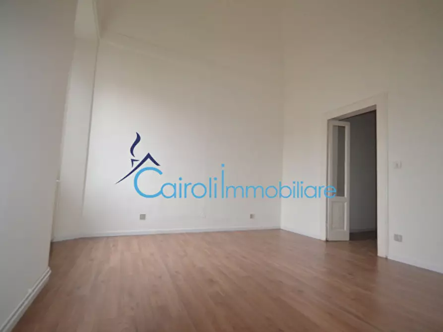 Immagine 15 di Appartamento in affitto  a Pavia