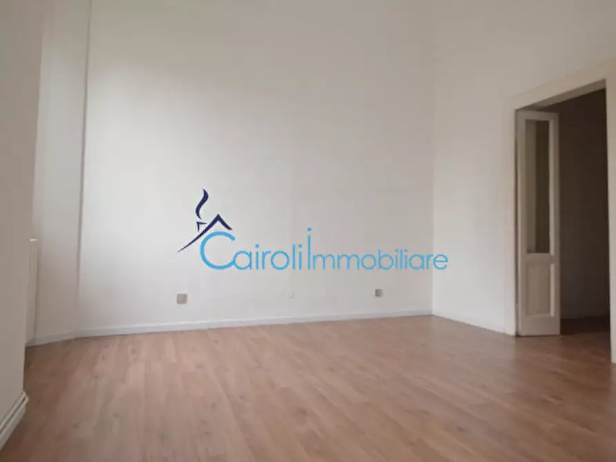 Immagine 16 di Appartamento in affitto  a Pavia