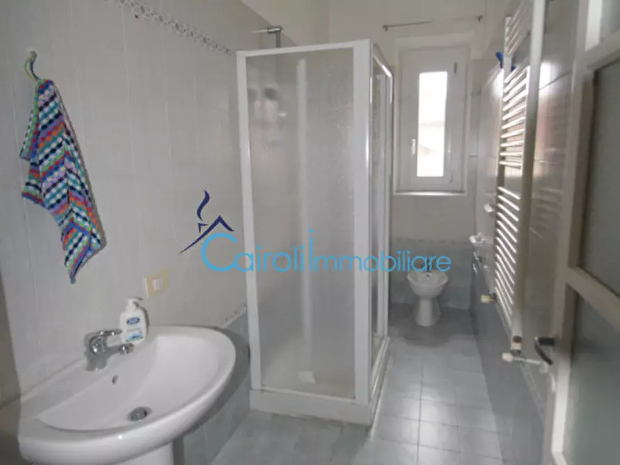 Immagine 17 di Appartamento in affitto  a Pavia