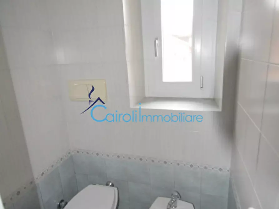 Immagine 18 di Appartamento in affitto  a Pavia