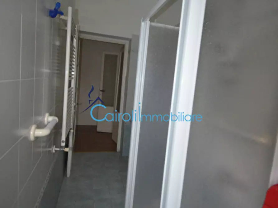 Immagine 19 di Appartamento in affitto  a Pavia