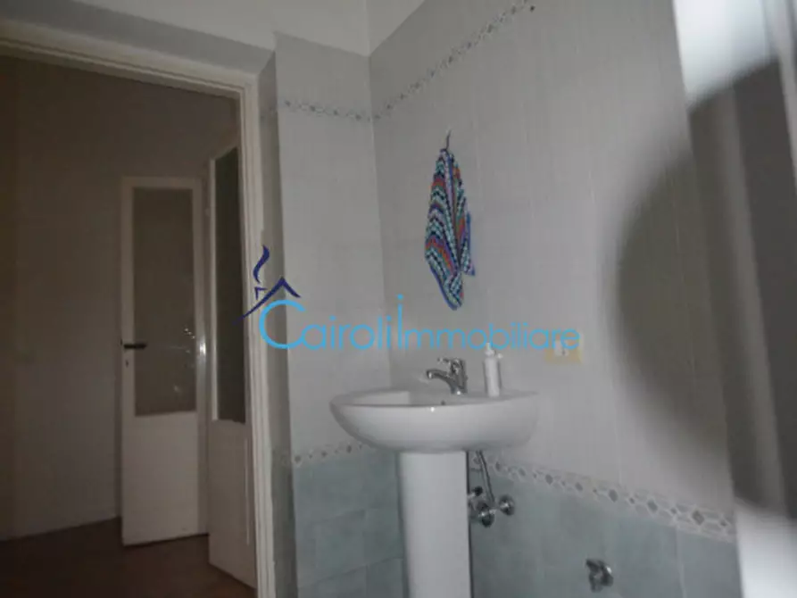 Immagine 20 di Appartamento in affitto  a Pavia