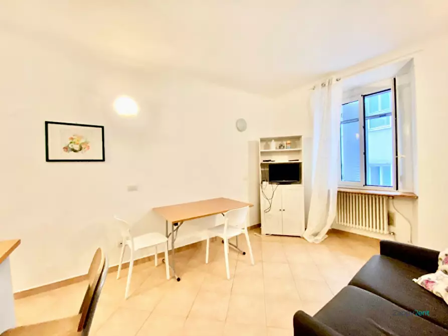 Immagine 17 di Appartamento in affitto  in Via Luigi Canonica, 37 a Milano