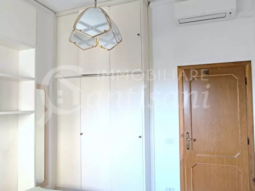 Immagine 7 di Camera in affitto  in Via Santo Stefano in Pane a Firenze