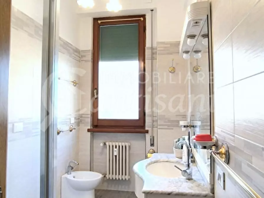 Immagine 8 di Camera in affitto  in Via Santo Stefano in Pane a Firenze