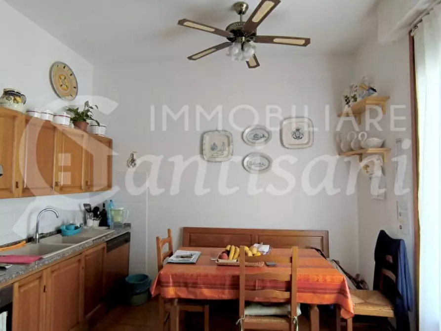 Immagine 9 di Camera in affitto  in Via Santo Stefano in Pane a Firenze