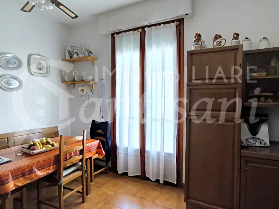 Immagine 11 di Camera in affitto  in Via Santo Stefano in Pane a Firenze