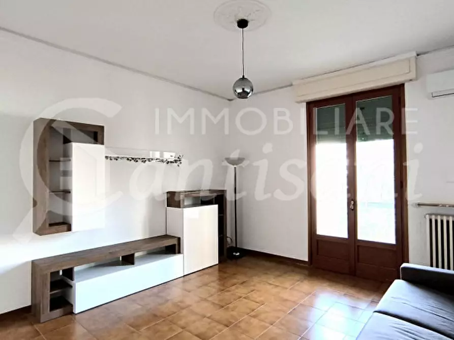 Immagine 12 di Camera in affitto  in Via Santo Stefano in Pane a Firenze