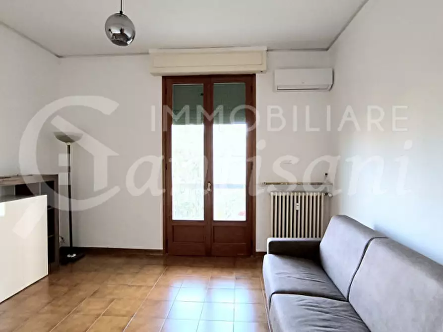 Immagine 14 di Camera in affitto  in Via Santo Stefano in Pane a Firenze