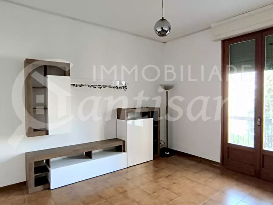 Immagine 15 di Camera in affitto  in Via Santo Stefano in Pane a Firenze