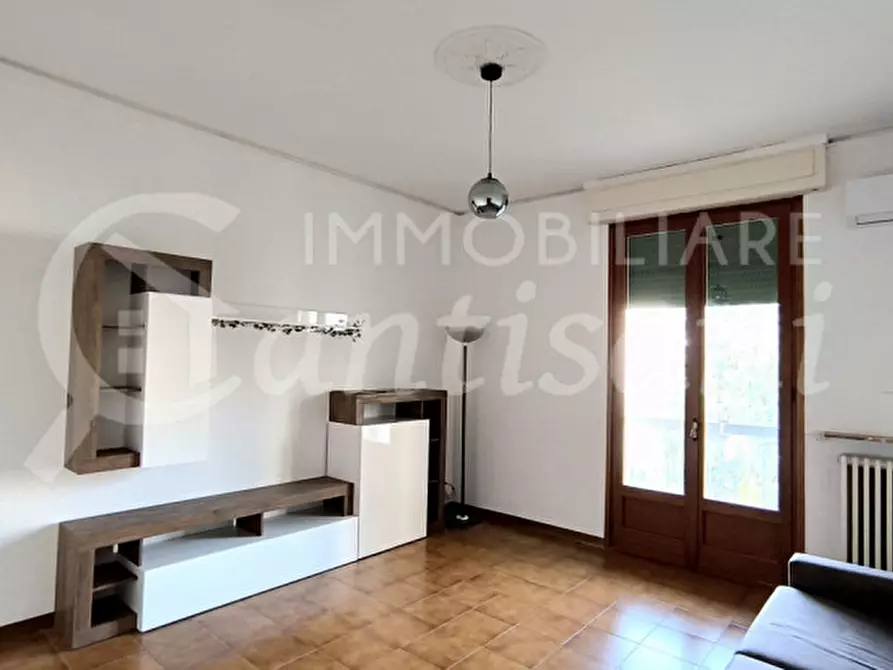 Immagine 16 di Camera in affitto  in Via Santo Stefano in Pane a Firenze