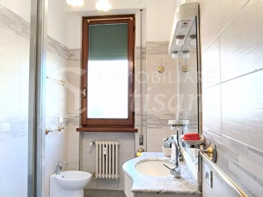 Immagine 17 di Camera in affitto  in Via Santo Stefano in Pane a Firenze