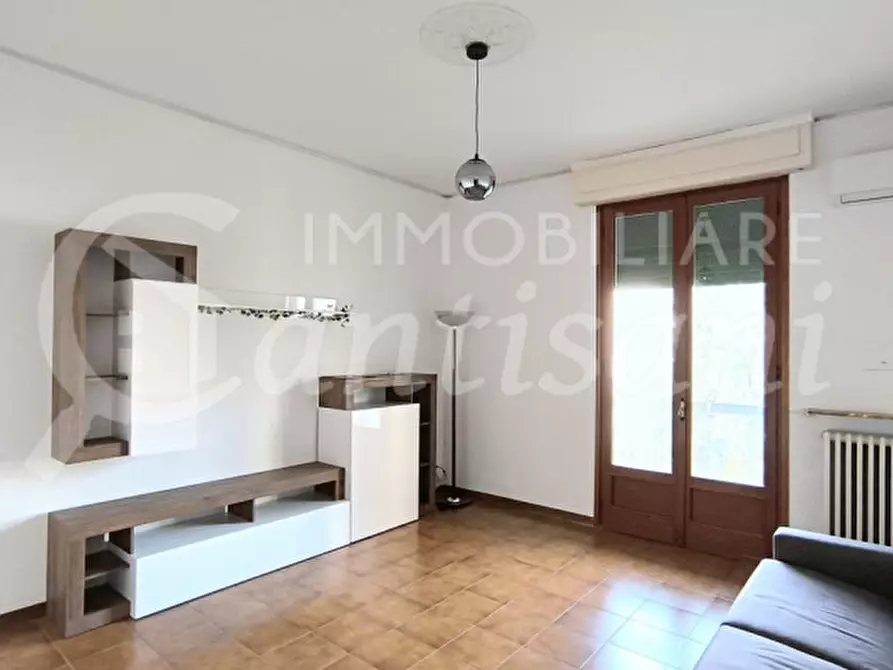 Immagine 18 di Camera in affitto  in Via Santo Stefano in Pane a Firenze