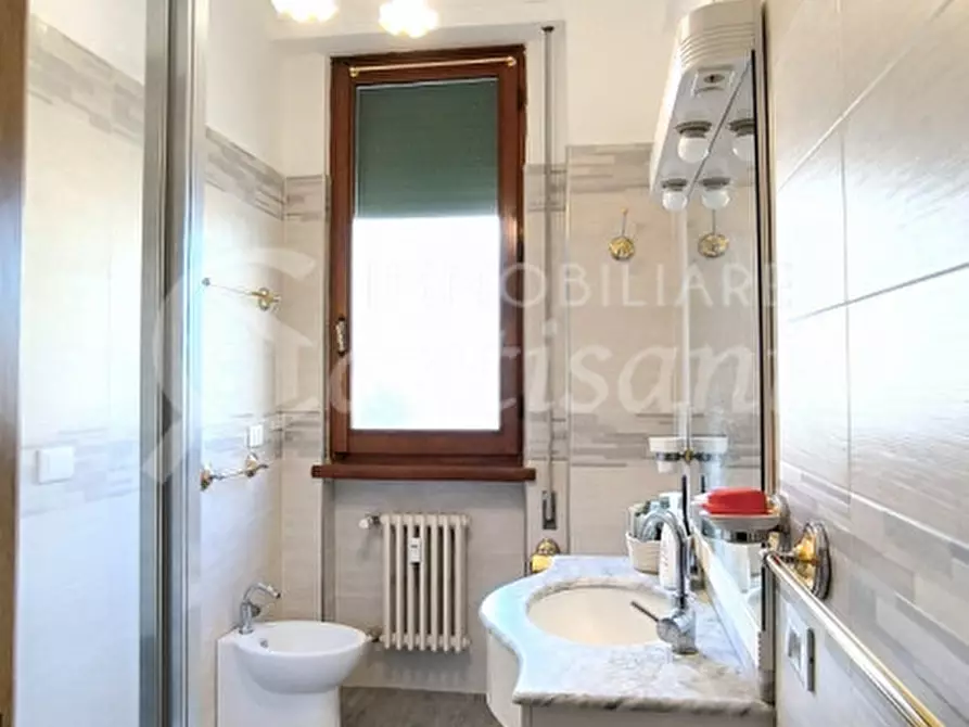 Immagine 20 di Camera in affitto  in Via Santo Stefano in Pane a Firenze