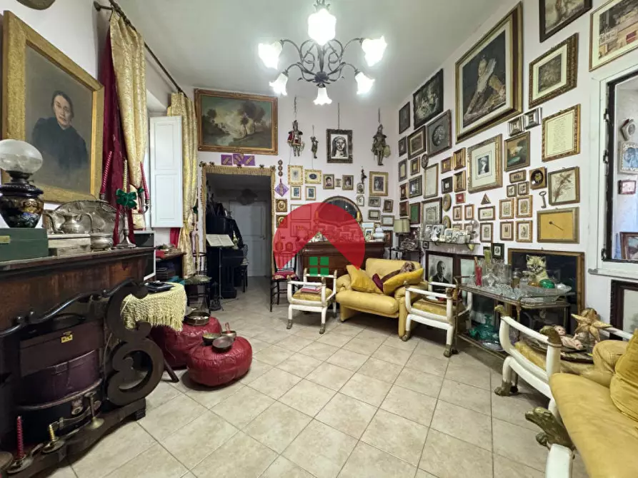 Immagine 7 di Casa indipendente in vendita  in Via Fiorentini a Matera