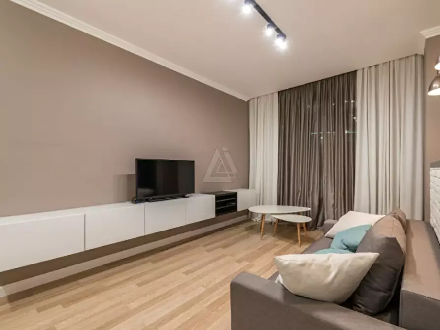 Immagine 3 di Villetta a schiera in vendita  in Via Malvolta a Castelfranco Veneto